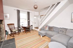 Lounge- click for photo gallery